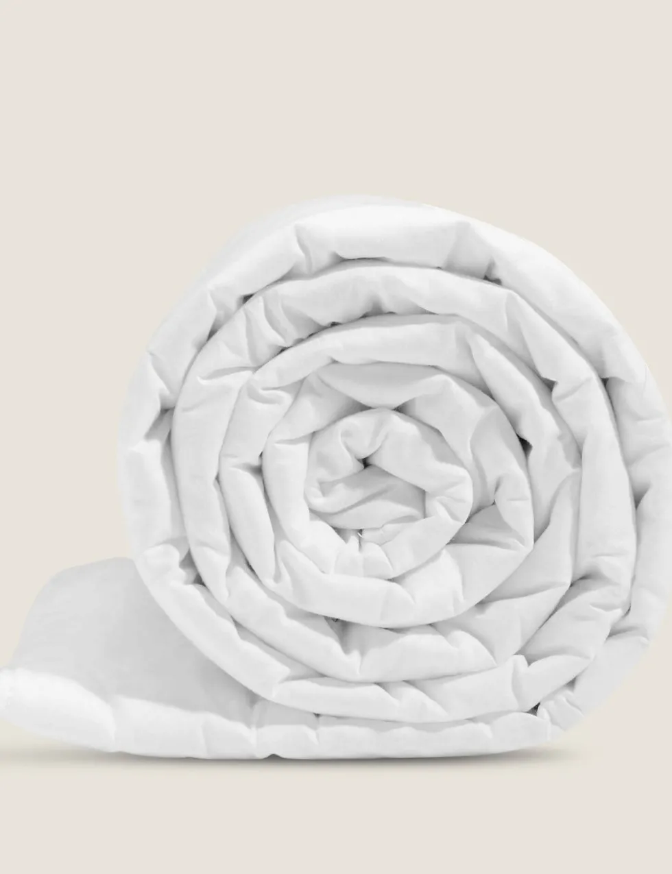 Comfortably Cool 1 Tog Duvet