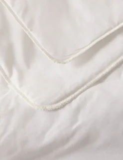 Comfortably Cool 1 Tog Duvet