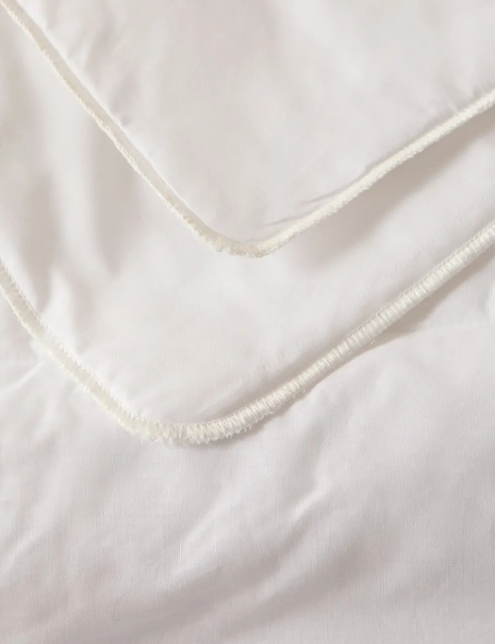 Comfortably Cool 1 Tog Duvet