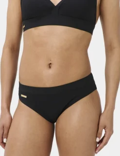 Core Bikini Bottoms