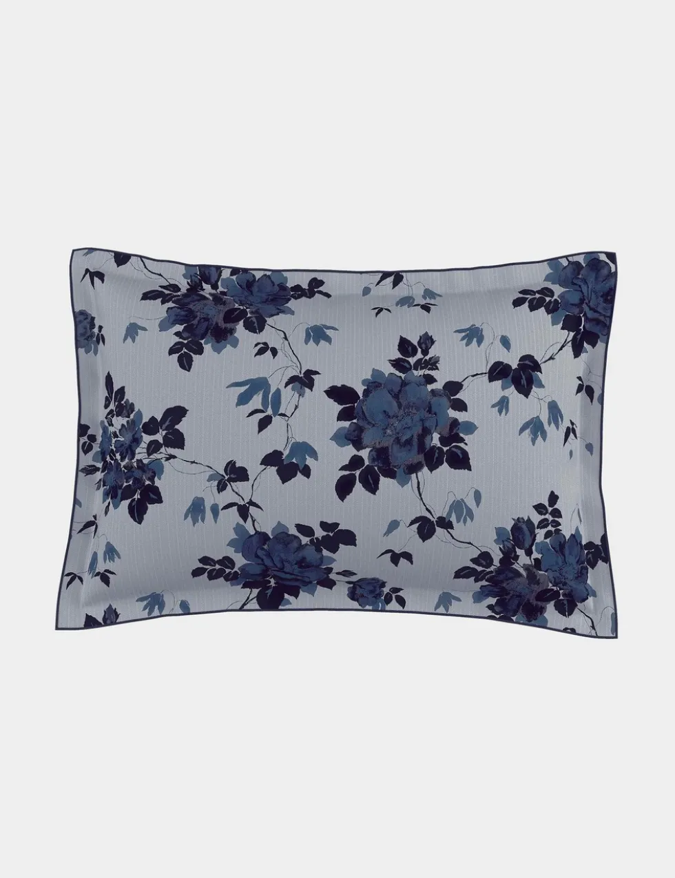 Cotton Blend Freya Bedding Set