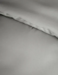 Cotton Blend Non Iron Bedding Set