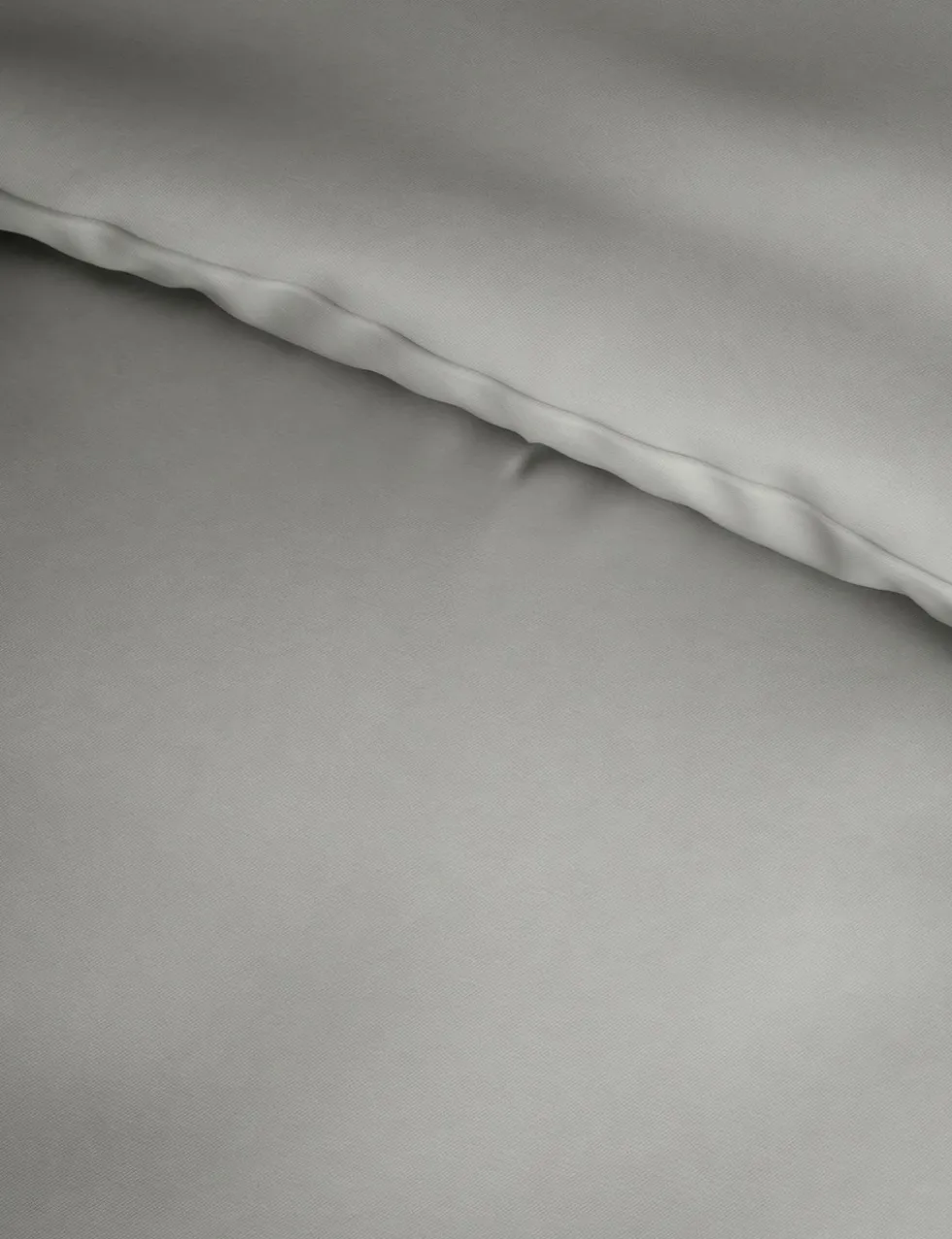 Cotton Blend Non Iron Bedding Set