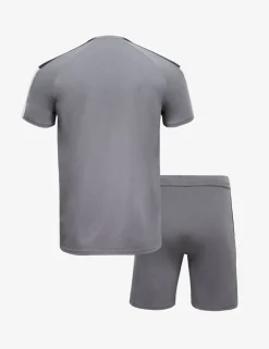 Cotton Modal Blend Pyjama Set