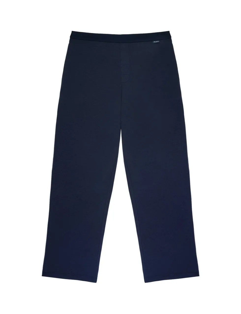 Cotton Modal Stretch Sleep Pants