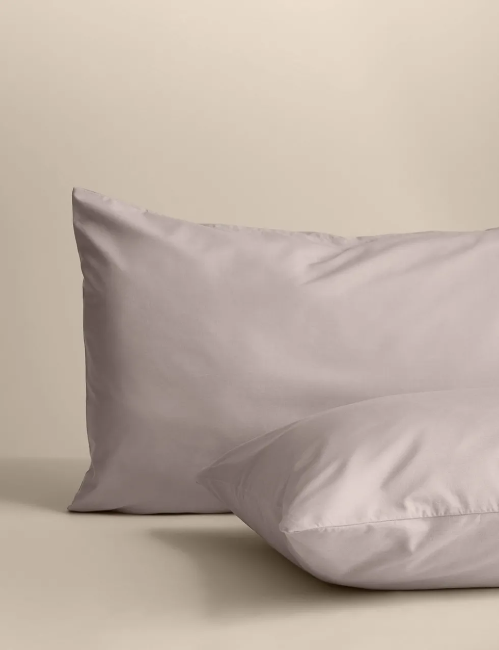 Cotton Rich Bedding Set