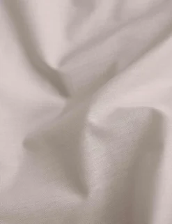 Cotton Rich Bedding Set