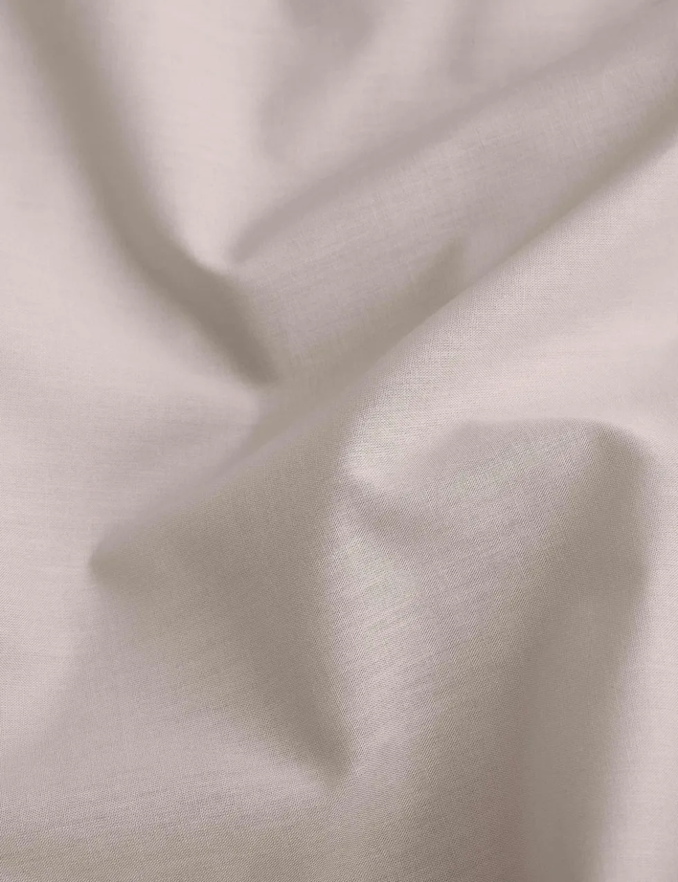 Cotton Rich Bedding Set