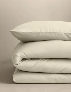 Cotton Rich Bedding Set
