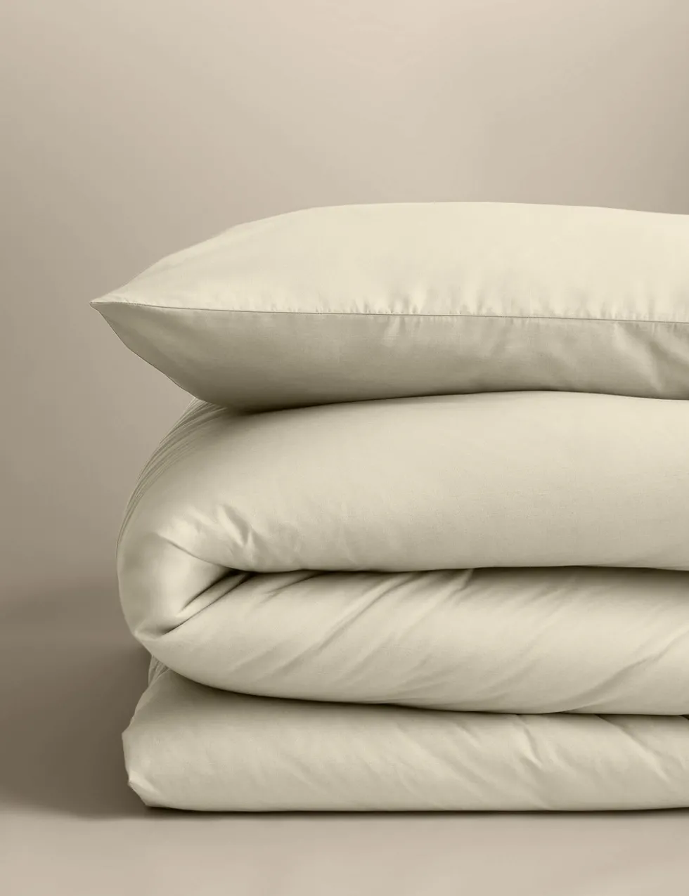 Cotton Rich Bedding Set