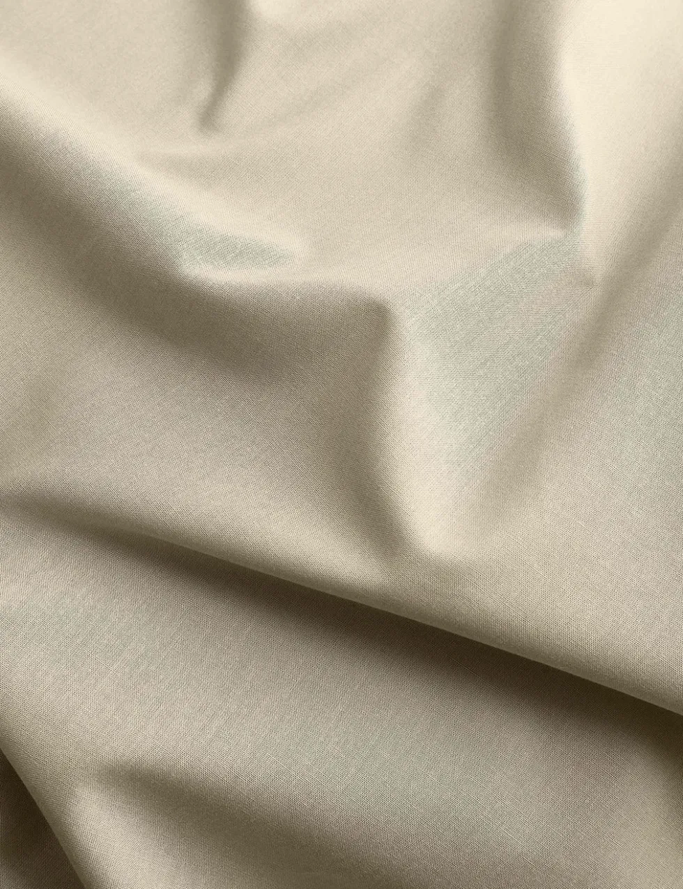 Cotton Rich Bedding Set