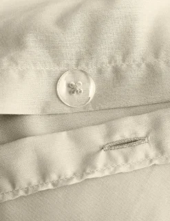 Cotton Rich Bedding Set