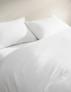 Cotton Rich Bedding Set