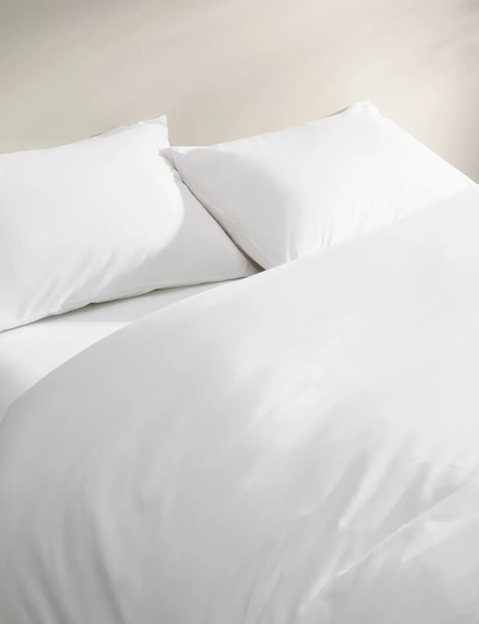 Cotton Rich Bedding Set