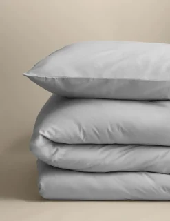 Cotton Rich Bedding Set
