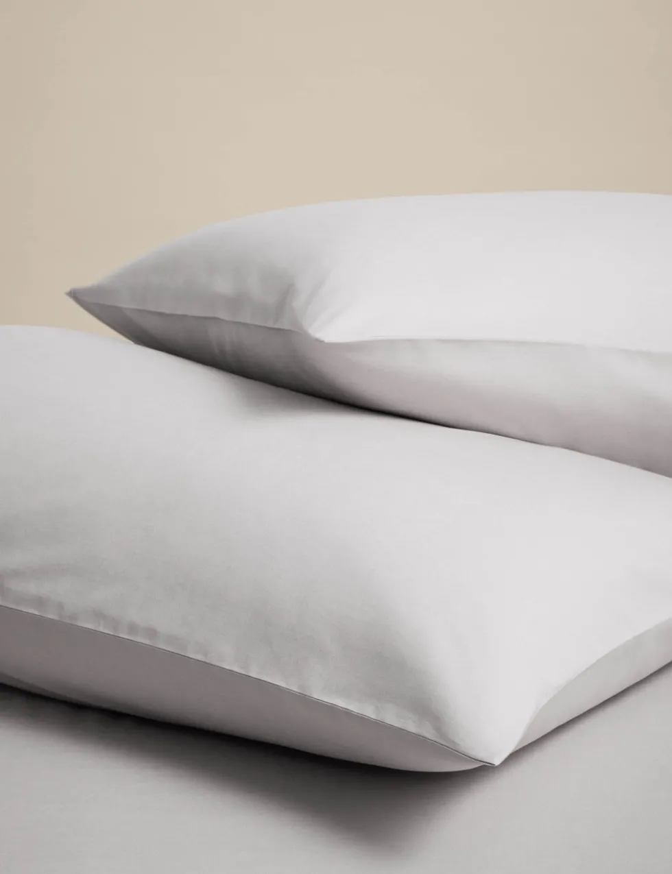 Cotton Rich Bedding Set