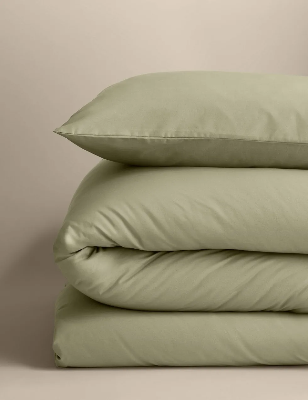 Cotton Rich Bedding Set