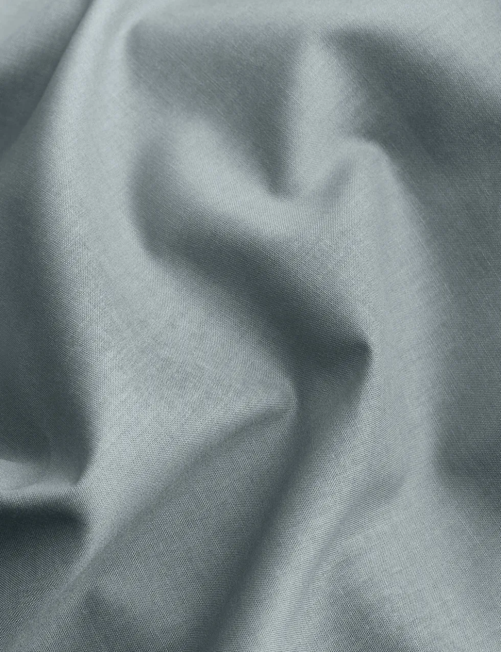 Cotton Rich Bedding Set