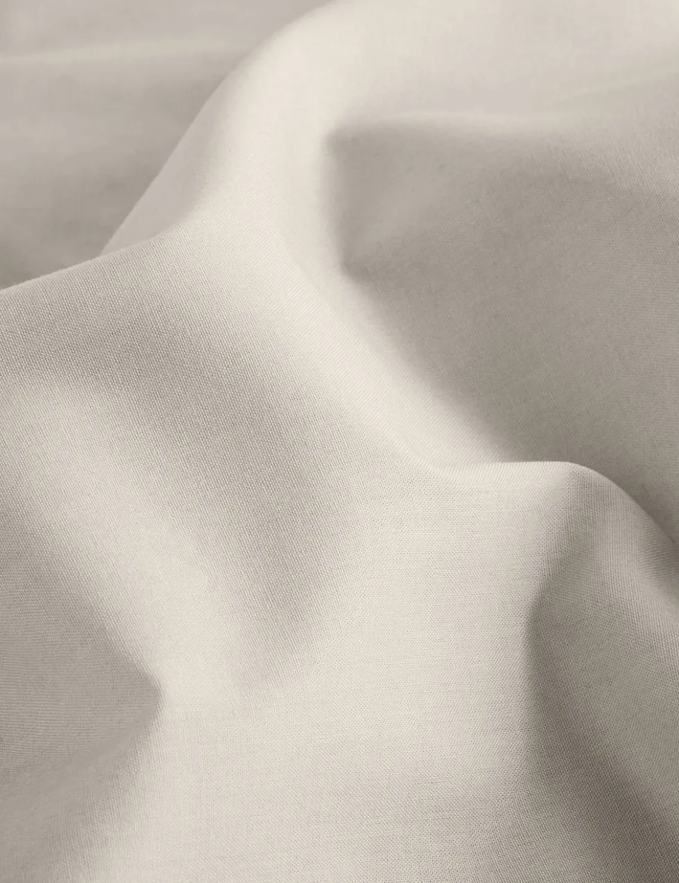 Cotton Rich Bedding Set