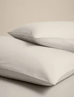 Cotton Rich Bedding Set