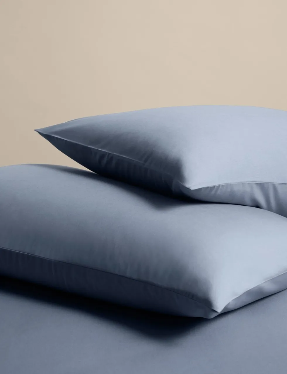 Cotton Rich Bedding Set