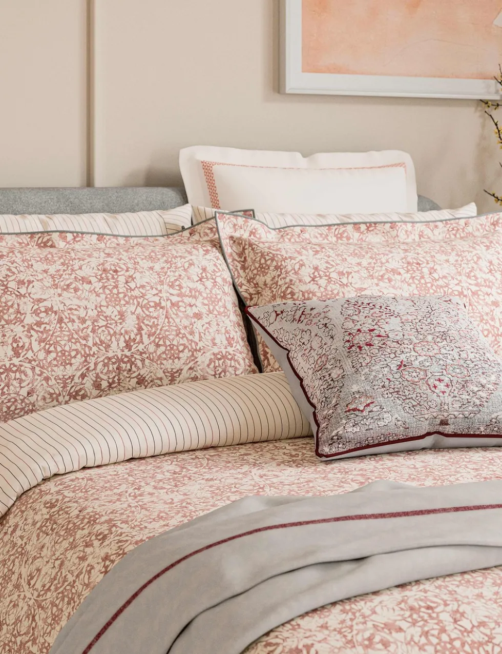 Cotton Rich Celina Bedding Set