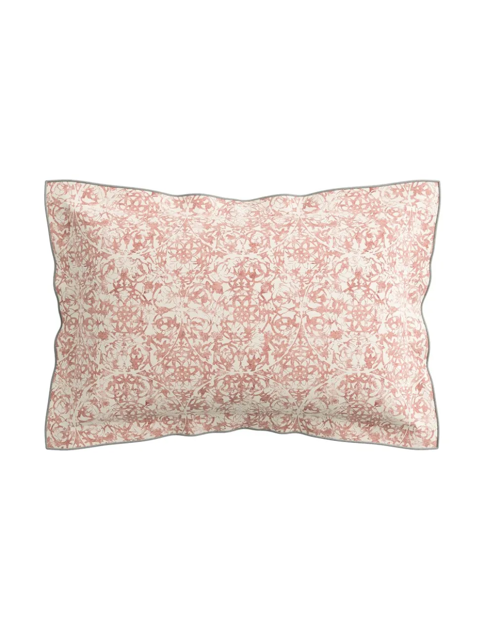 Cotton Rich Celina Bedding Set