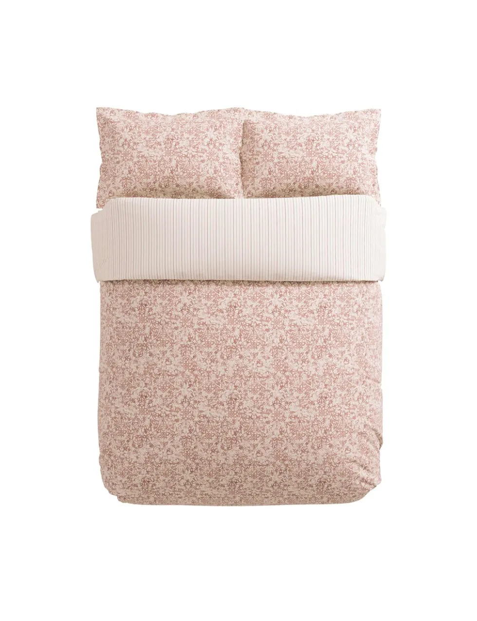 Cotton Rich Celina Bedding Set