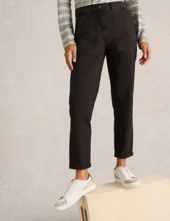 Cotton Rich Chinos