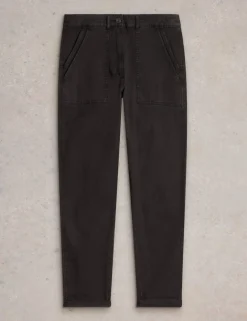 Cotton Rich Chinos