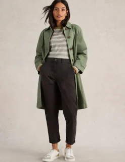 Cotton Rich Chinos