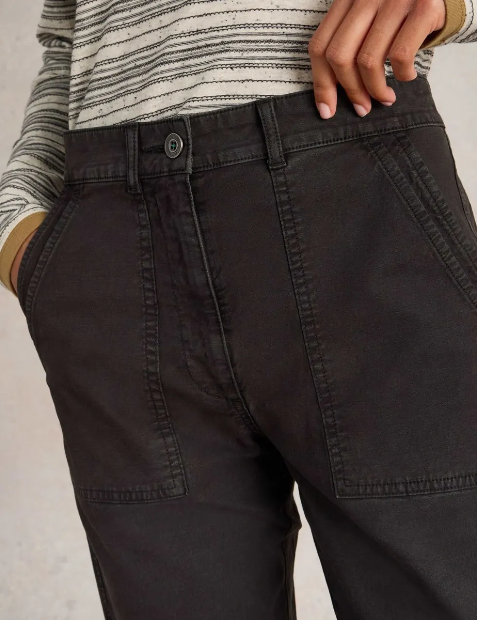 Cotton Rich Chinos