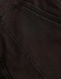 Cotton Rich Chinos