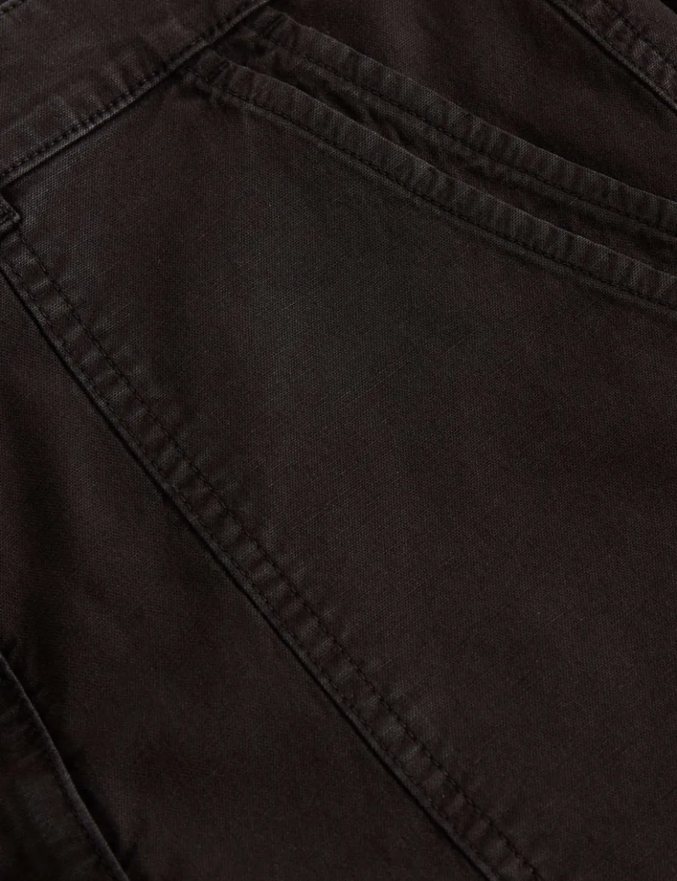 Cotton Rich Chinos