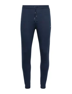 Cotton Rich Cuffed Joggers