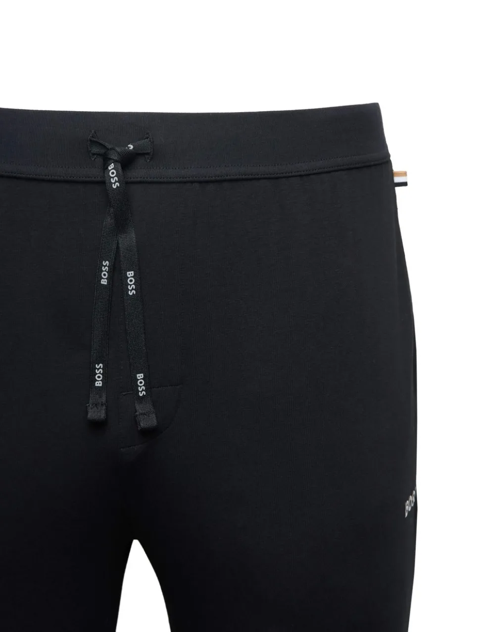 Cotton Rich Cuffed Joggers