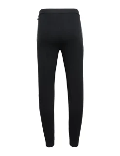 Cotton Rich Cuffed Joggers