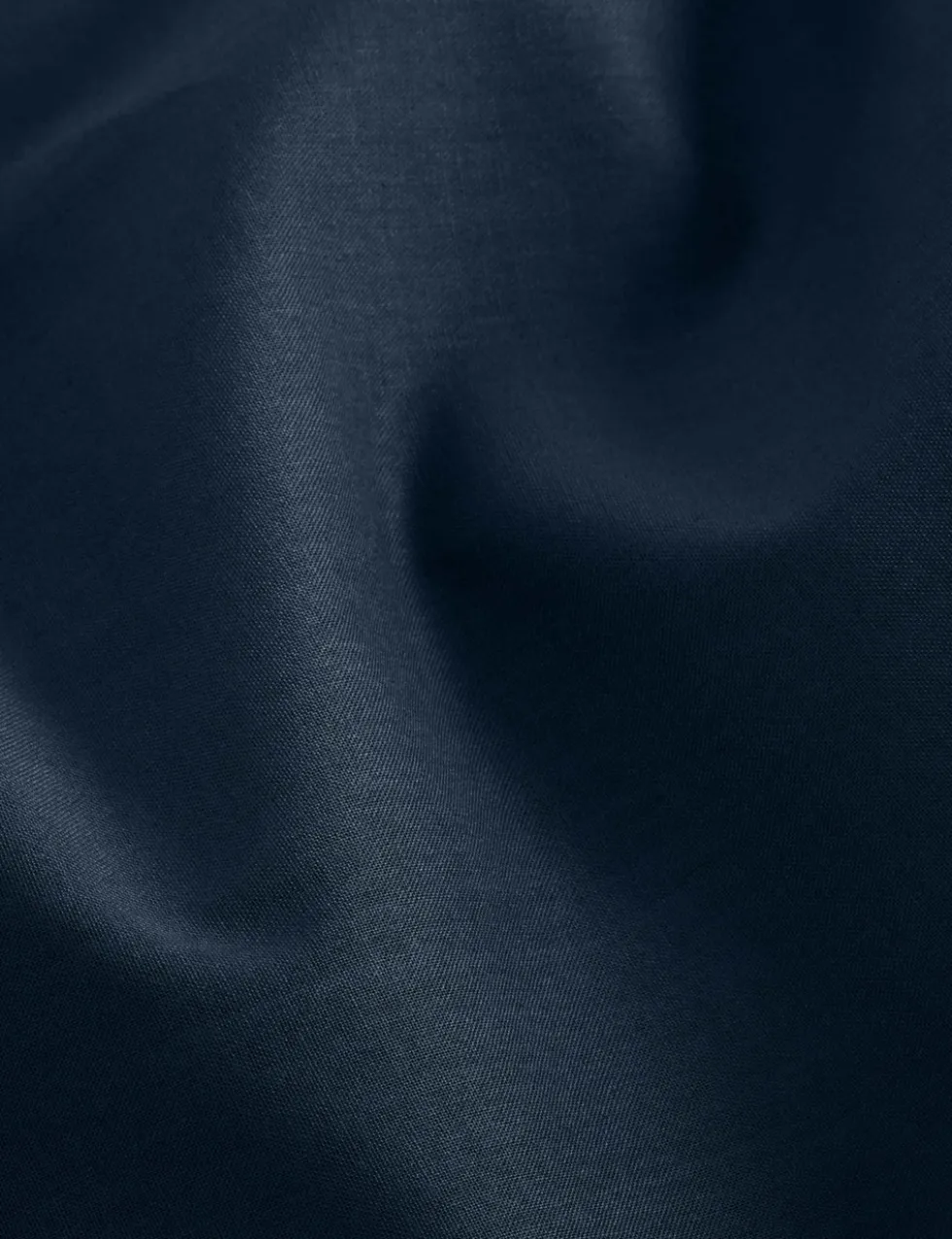 Cotton Rich Deep Fitted Sheet