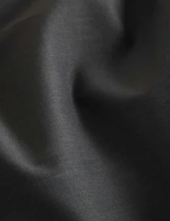 Cotton Rich Deep Fitted Sheet