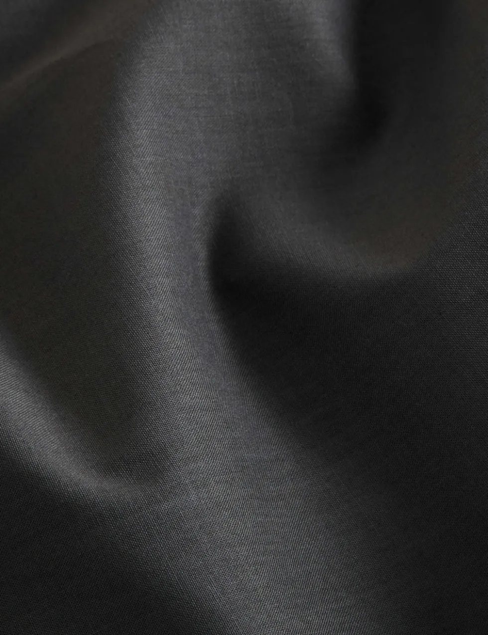 Cotton Rich Deep Fitted Sheet