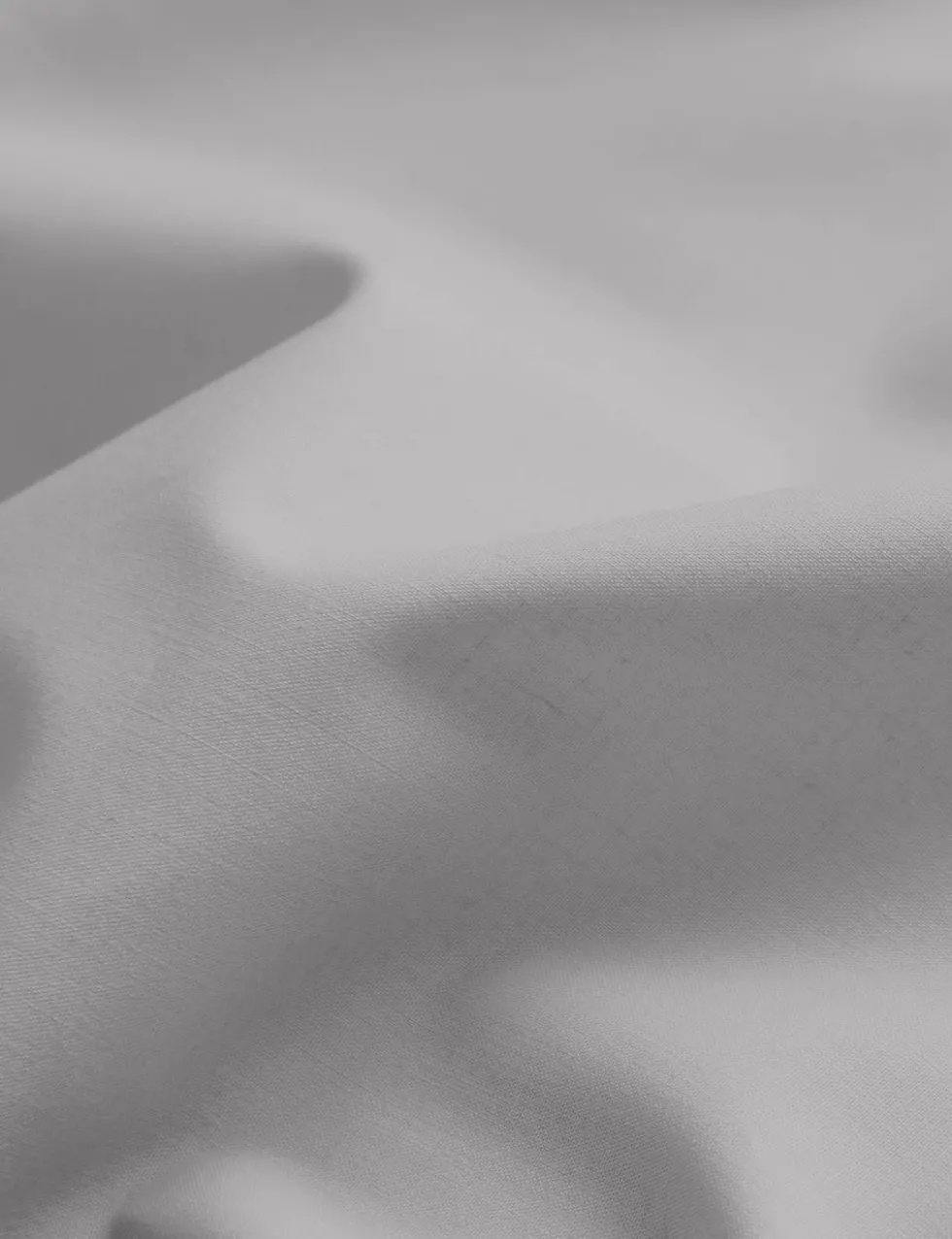 Cotton Rich Deep Fitted Sheet