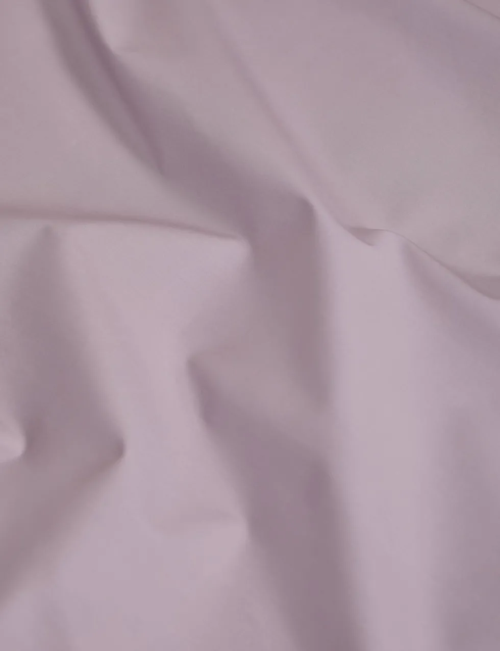 Cotton Rich Extra Deep Fitted Sheet