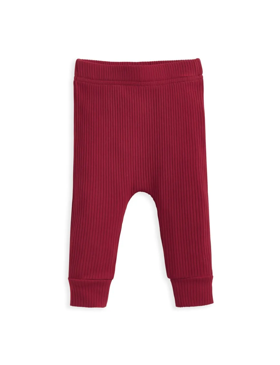Cotton Rich Father Christmas Pyjamas (0-3 Yrs)