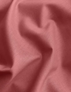 Cotton Rich Fitted Sheet