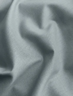 Cotton Rich Flat Sheet