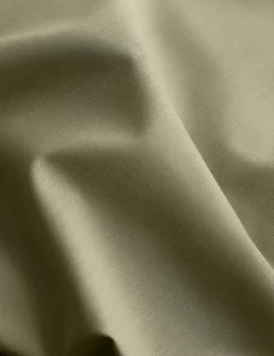 Cotton Rich Flat Sheet