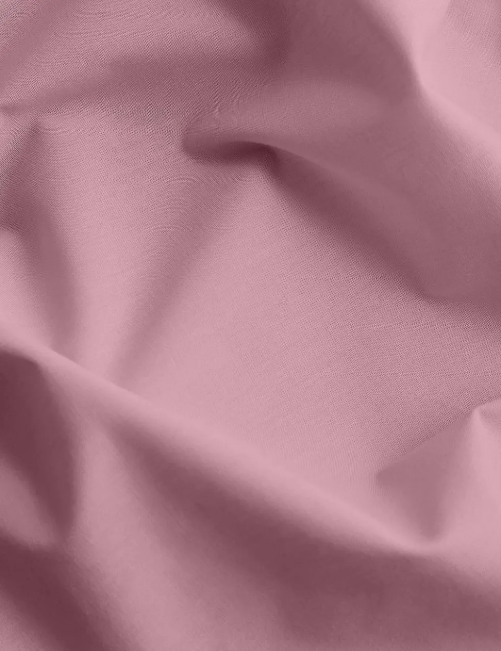 Cotton Rich Flat Sheet
