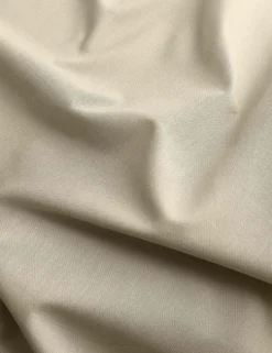 Cotton Rich Flat Sheet