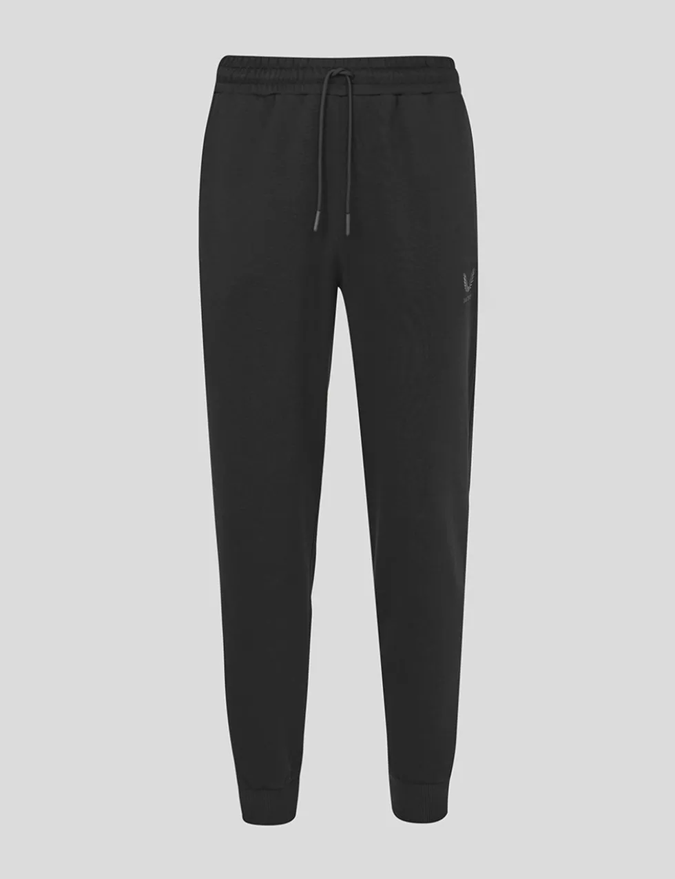 Cotton Rich Fleece Joggers