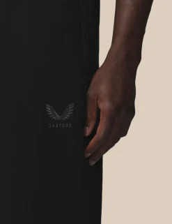 Cotton Rich Fleece Joggers